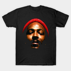 MARVIN GAYE T-Shirt S-5XL More Colors Crewneck Menswear Cotton Top